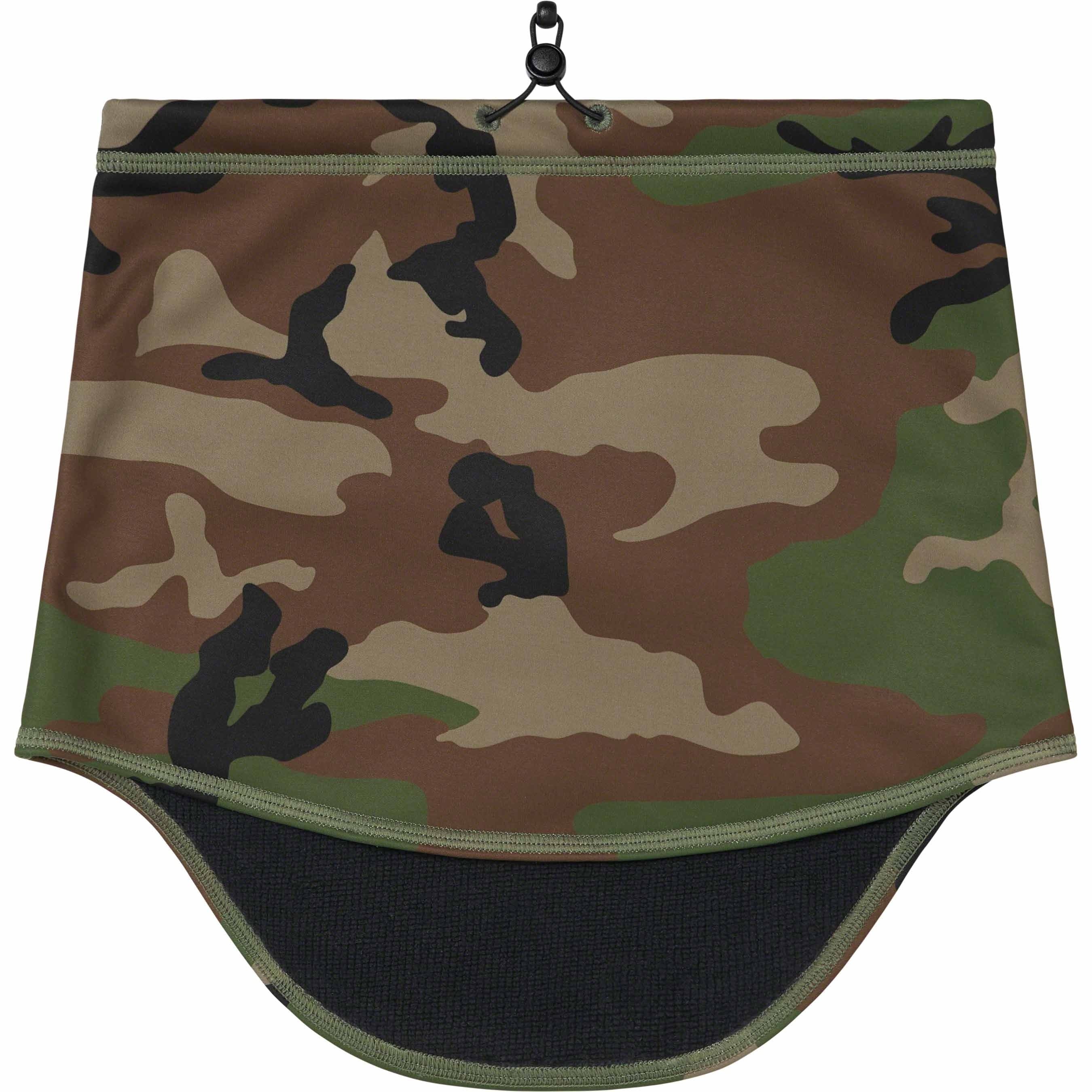 WINDSTOPPER® Neck Gaiter view 18